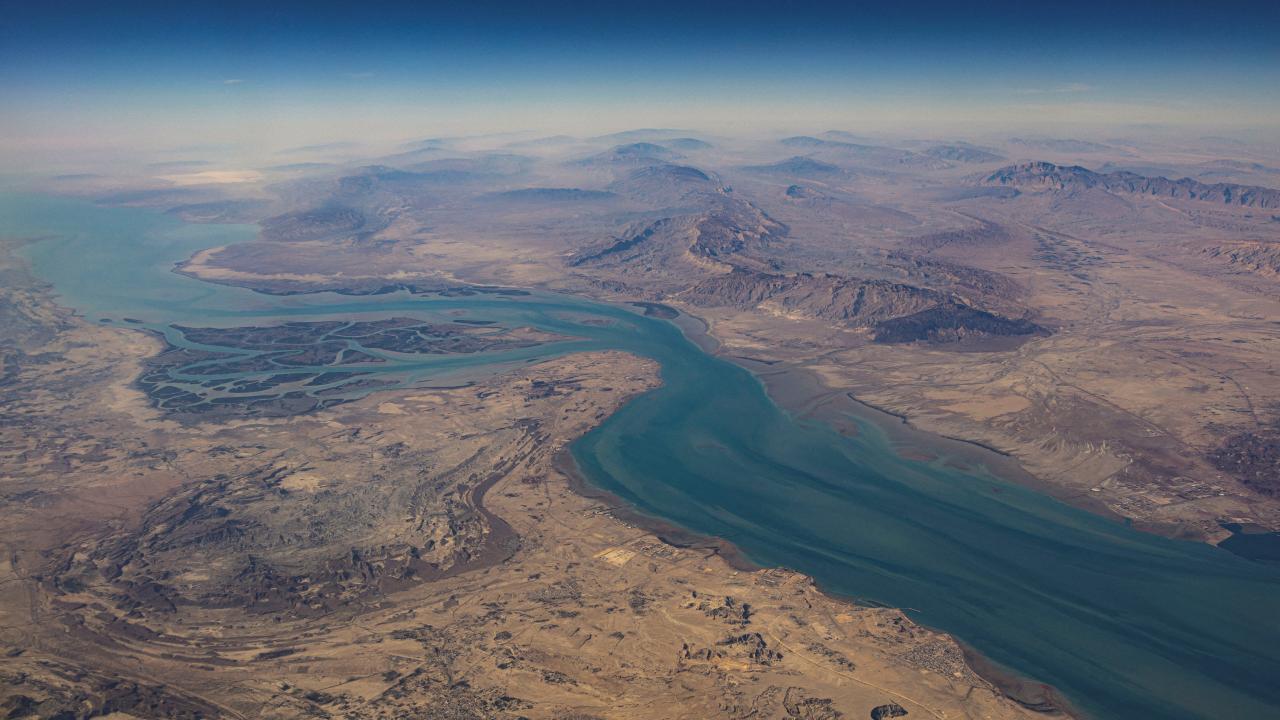 hormuz-re-2442880.jpg