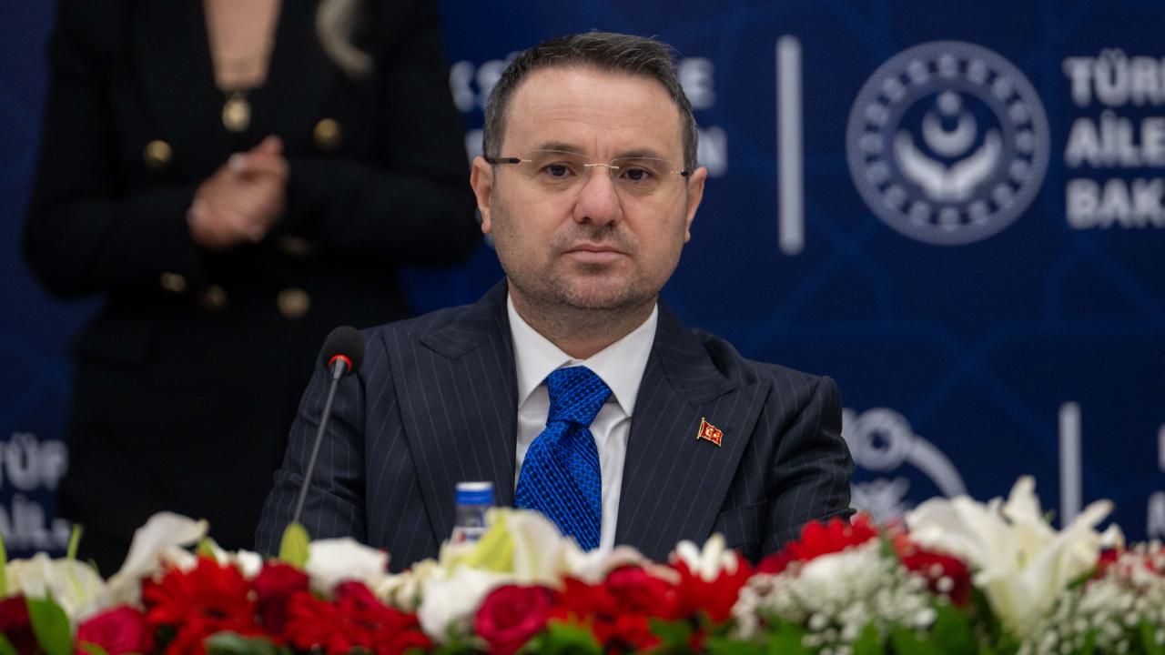 akin-gurlek-2478960.jpg