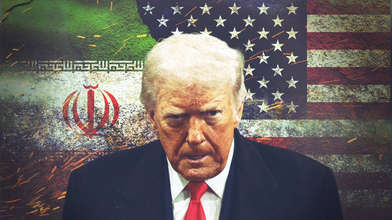 trump-iran-2440352.jpg