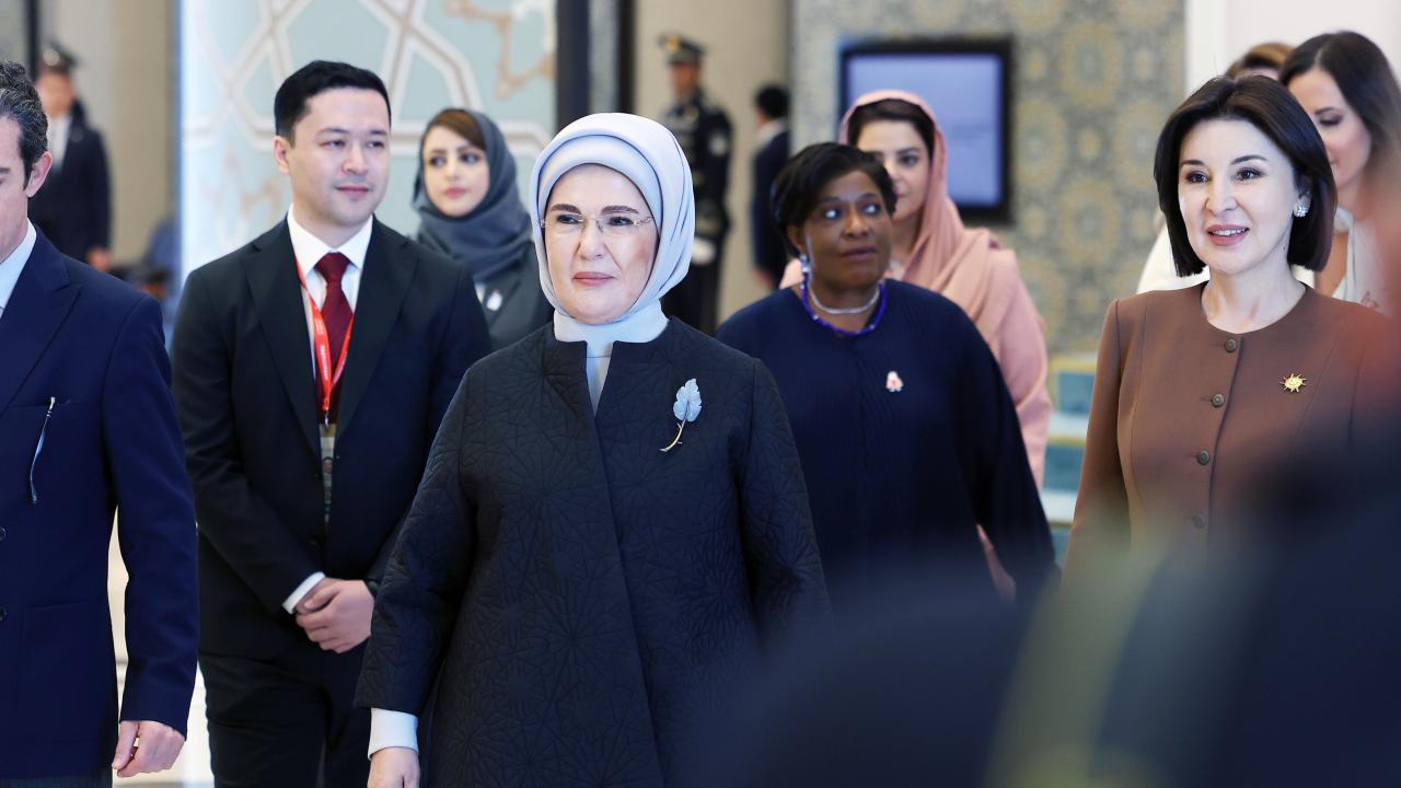 emine-erdogan-2497932.jpg