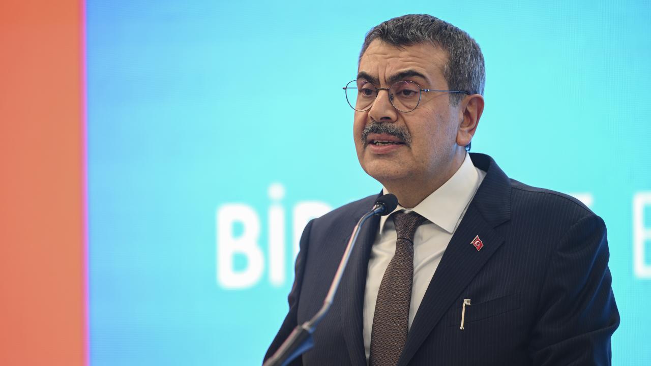 yusuf-tekinaa-2446345.jpg