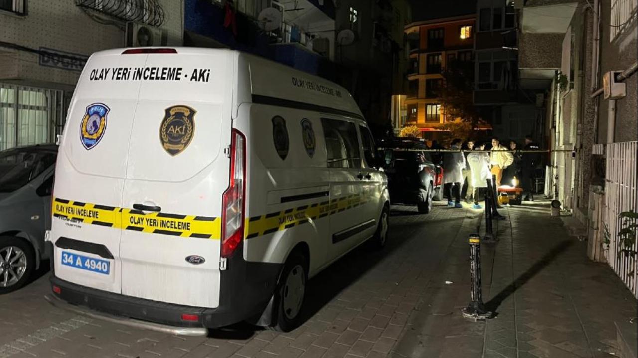 polis-iha-2497555.jpg