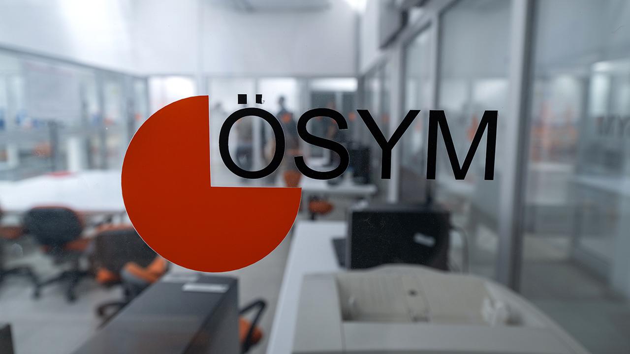 osym-2240127.jpg