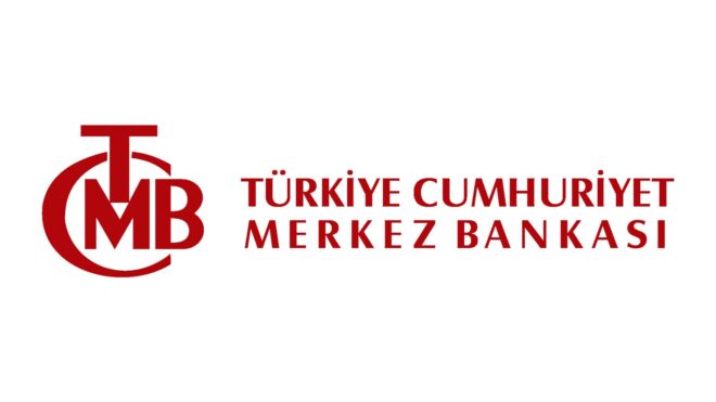 FAST işlem tutar limitleri 300.000 TL'ye yükseltiliyor