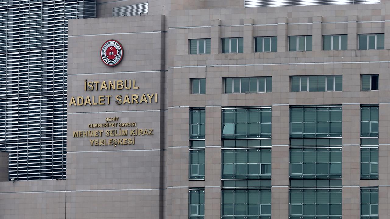istanbul-adalet-sarayi-1505627.jpg