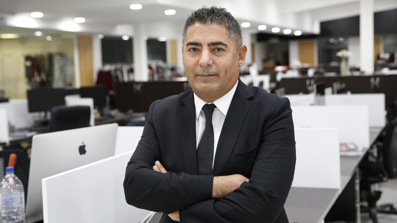 cafer-mahiroglu-aa-2495520.jpg
