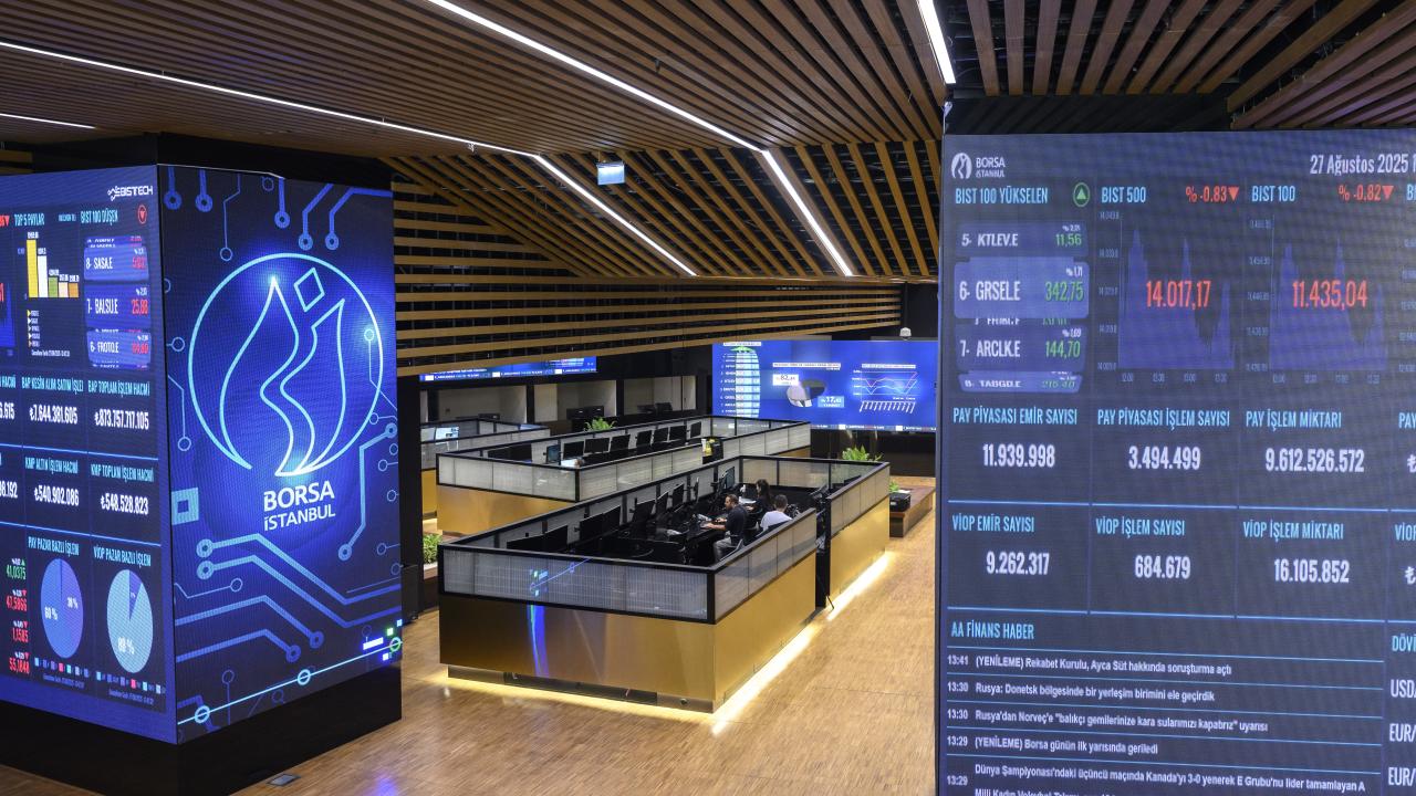 borsa-istanbul-aa-2392320.jpg