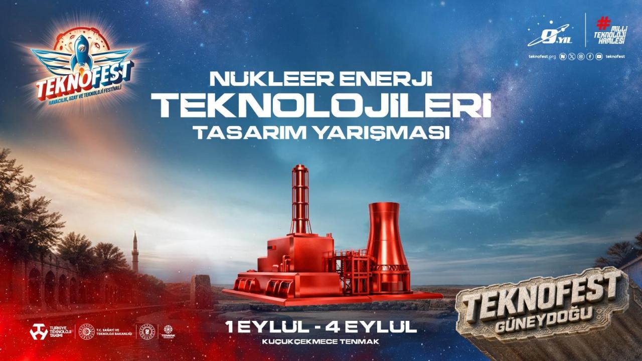 teknofest-nukleer-enerji-iha-2486264.jpg