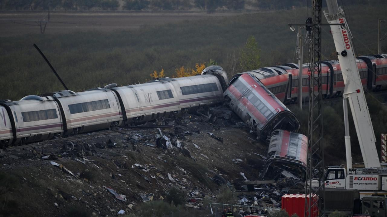tren-kazasi-ispanya-2499458.jpg