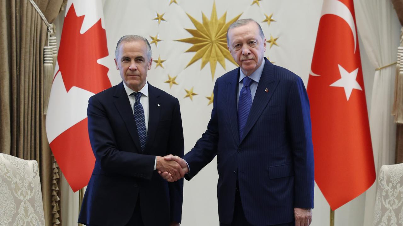 erdogan-mark-carney-2497783.jpg