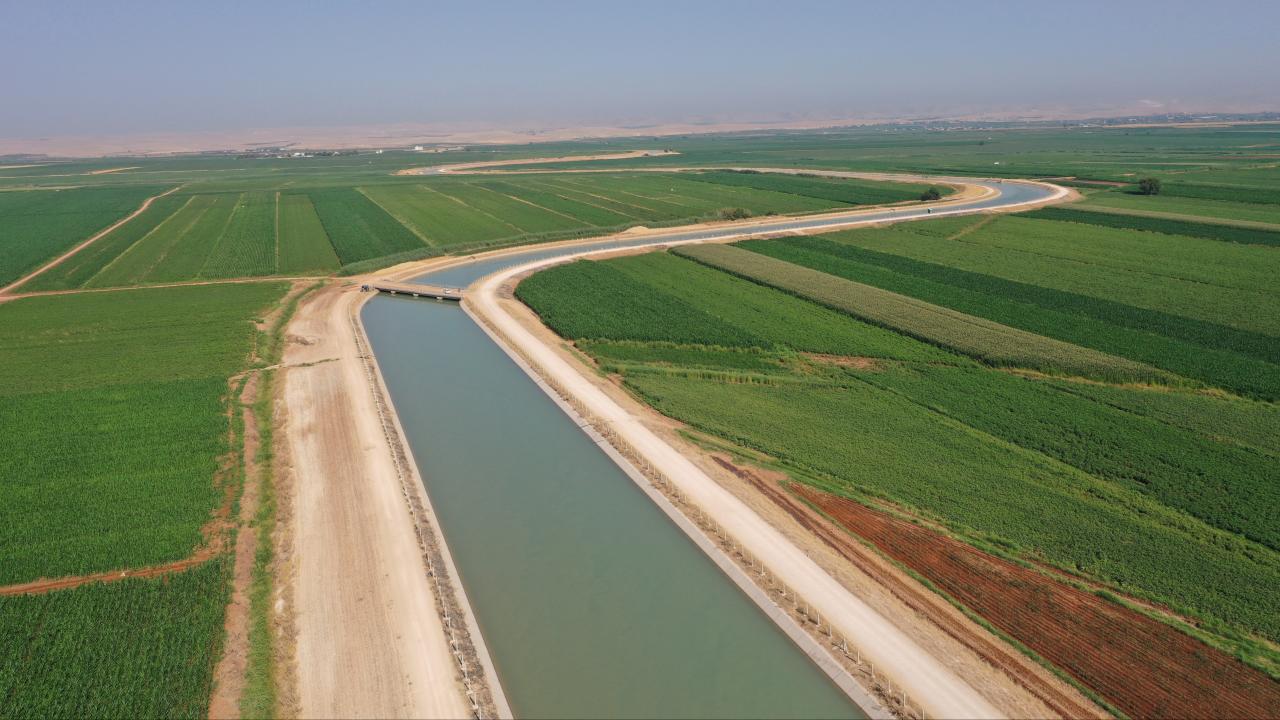 tarim-sulama-2238620.jpg