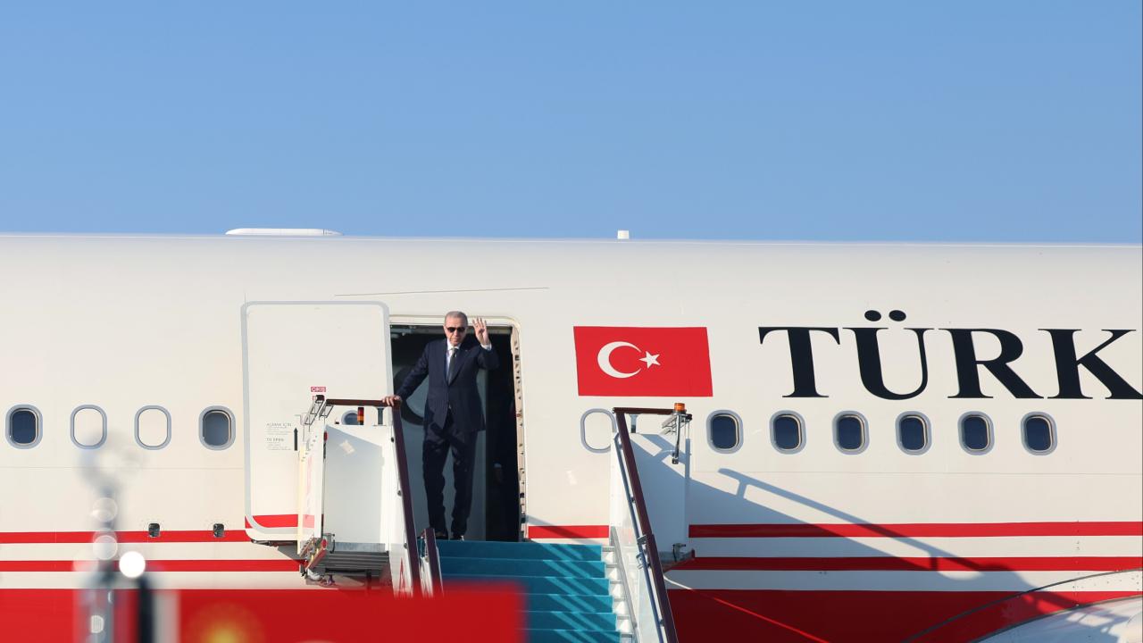 erdogan-ucak-aa-2480298.jpg