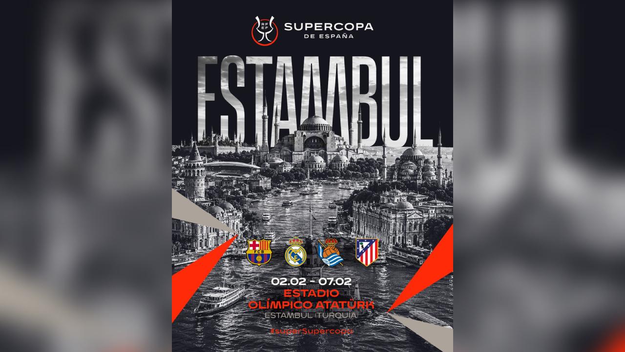 ispanya-super-kupa-2482032.jpg