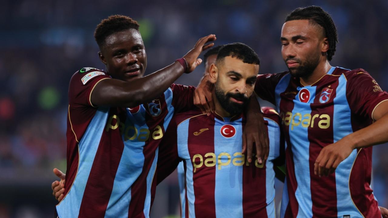 trabzonspor-aa-2497851.jpg