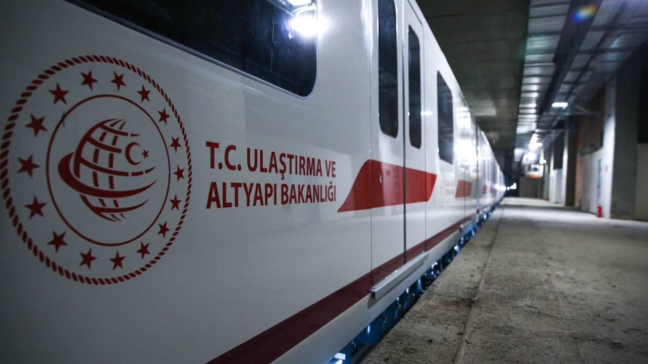 ulastirma-bakanligi-metro-aa-1943888.jpg