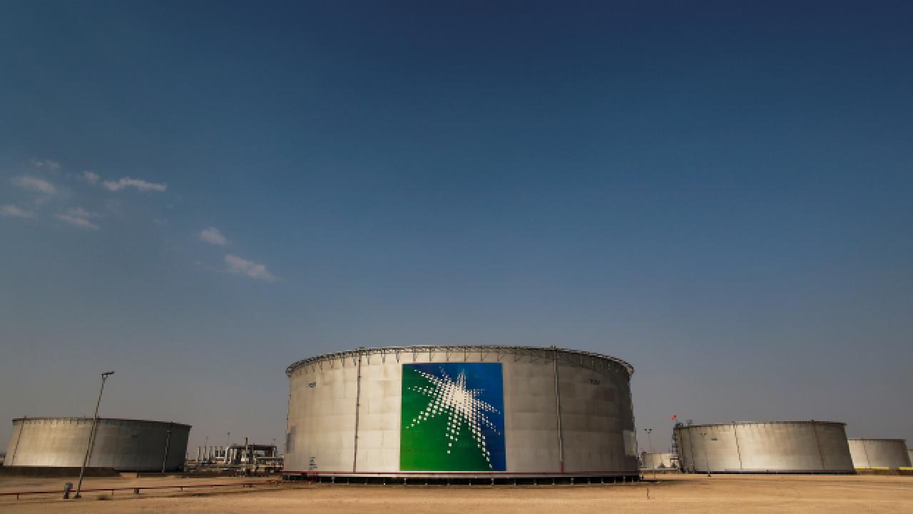 saudi-aramco-reuters-1542580.jpg