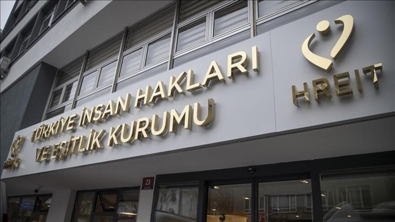tihek-2465295.jpg