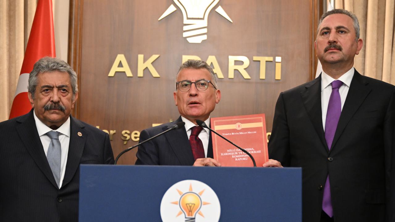 abdulhamit-gul-2479841.jpg