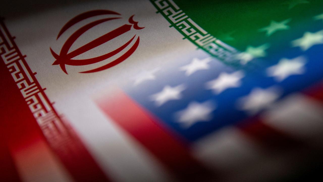 iran-abd-reu-1951157.jpg