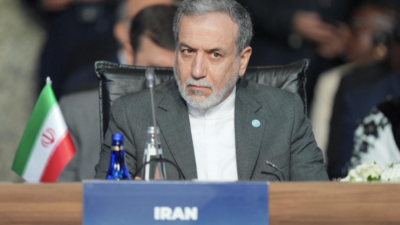 abbas-arakci-erakci-aa-2373441.jpg
