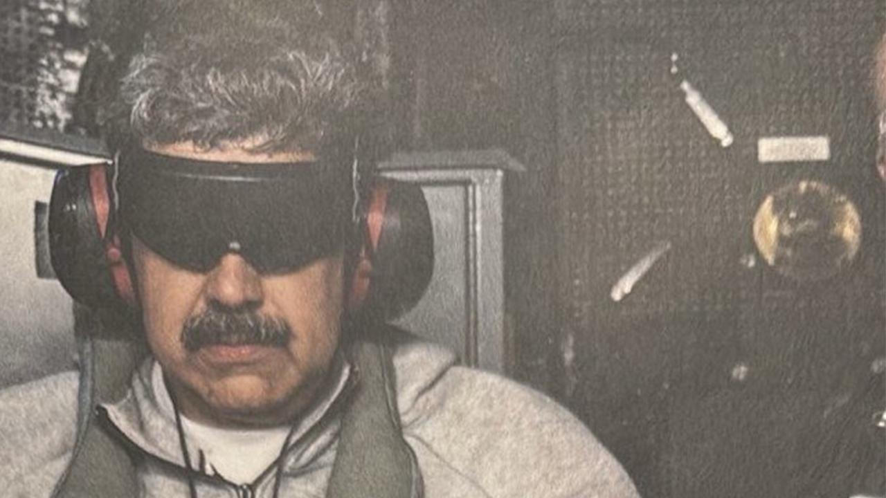 maduro-2428734.jpg