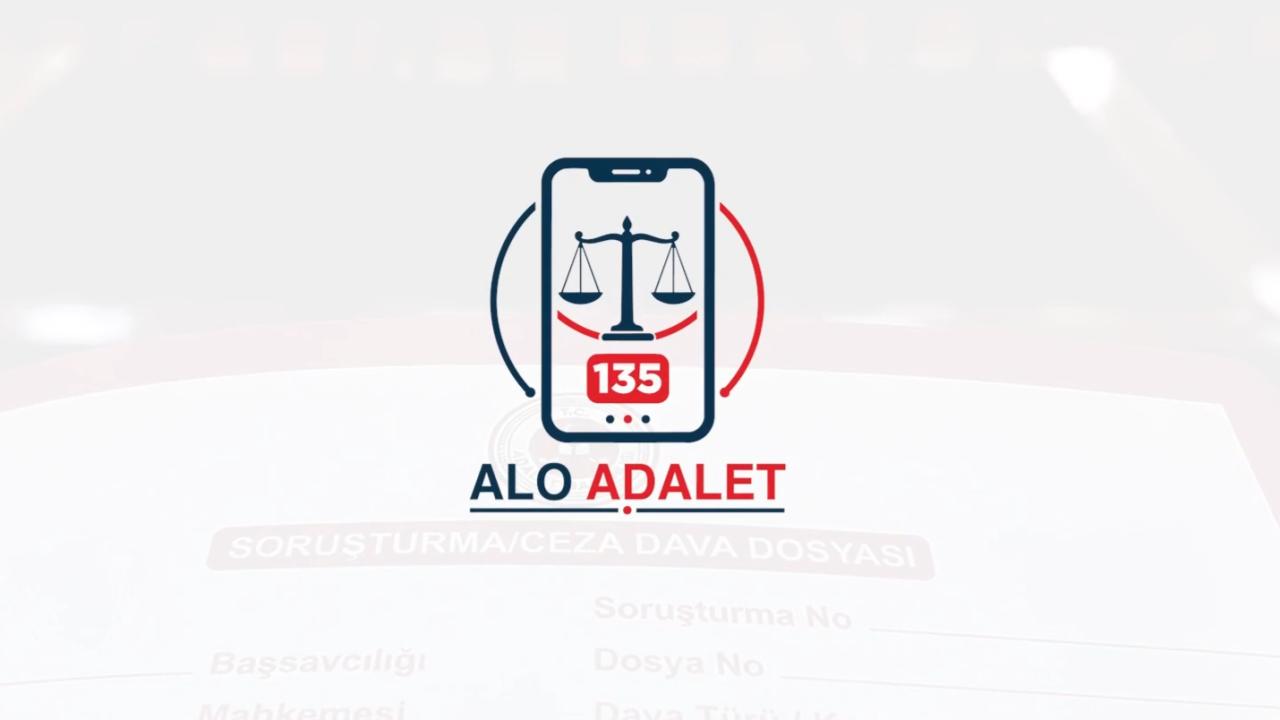 alo-adalet-2485792.jpg