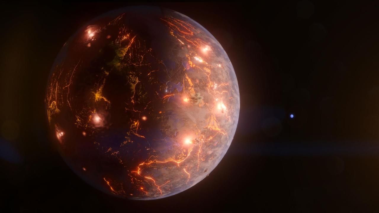 lp-791-18-d-otegezegen-nasa-2047167.jpg