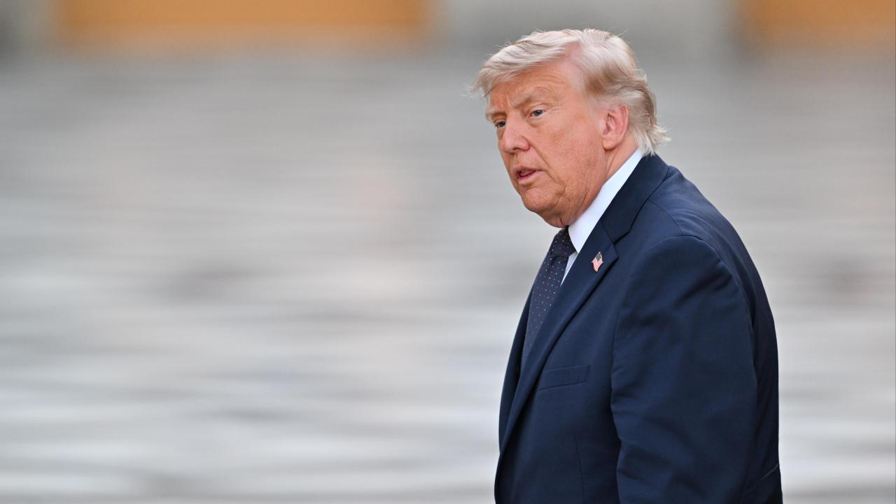 donald-trumpaa-2470374.jpg