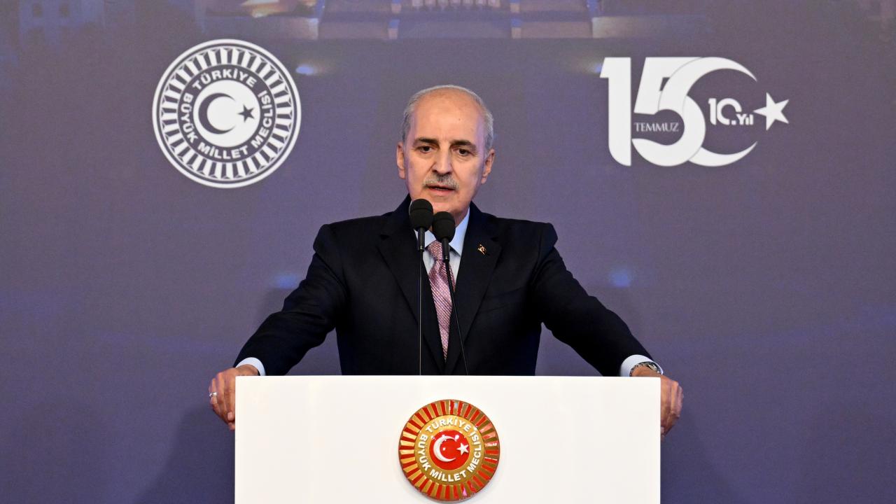 kurtulmus-2476118.jpg
