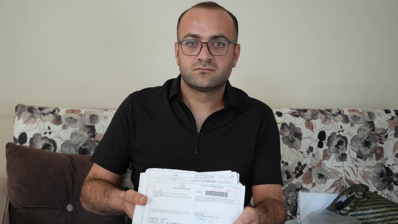 iban-kiralayan-adam-2495445.jpg