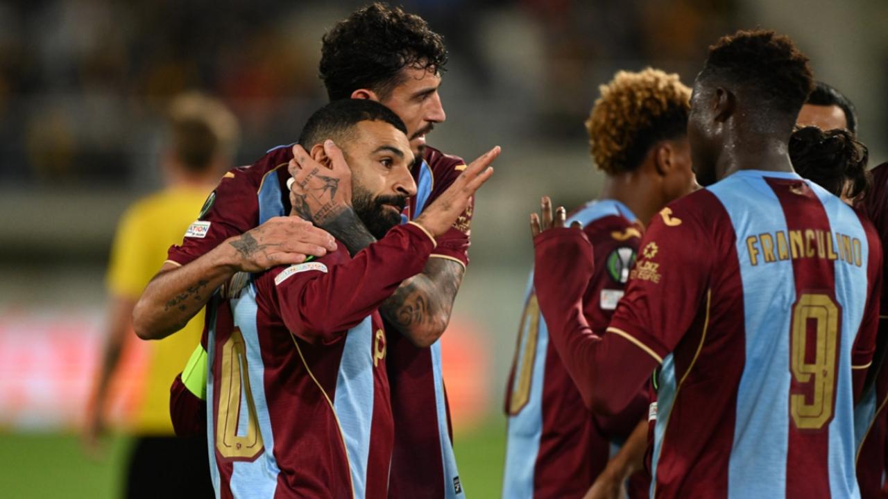 trabzonspor-aa-2496223.jpg