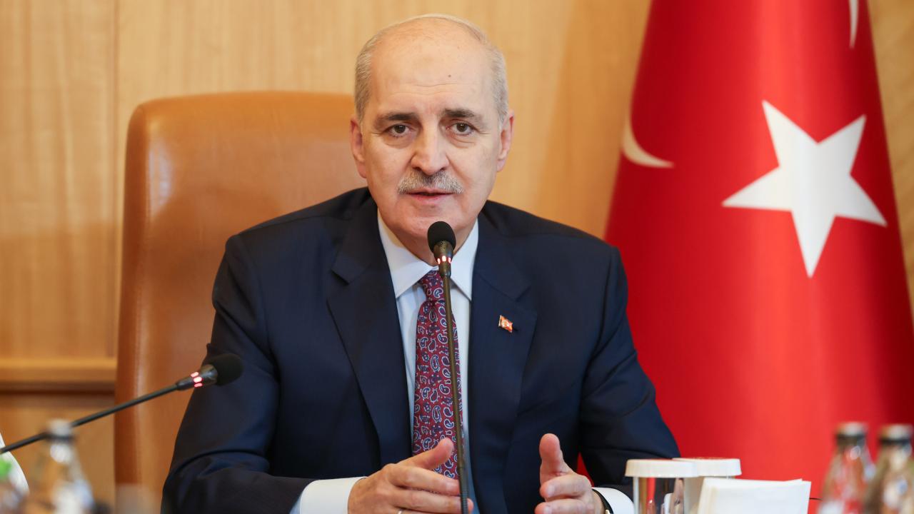 numan-kurtulmus-aa-2438169.jpg