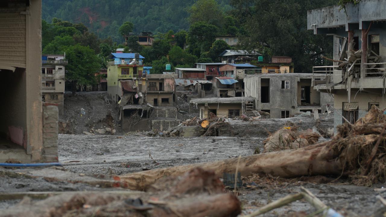 nepal-selaa-2485538.jpg