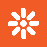 devnet.kentico.com