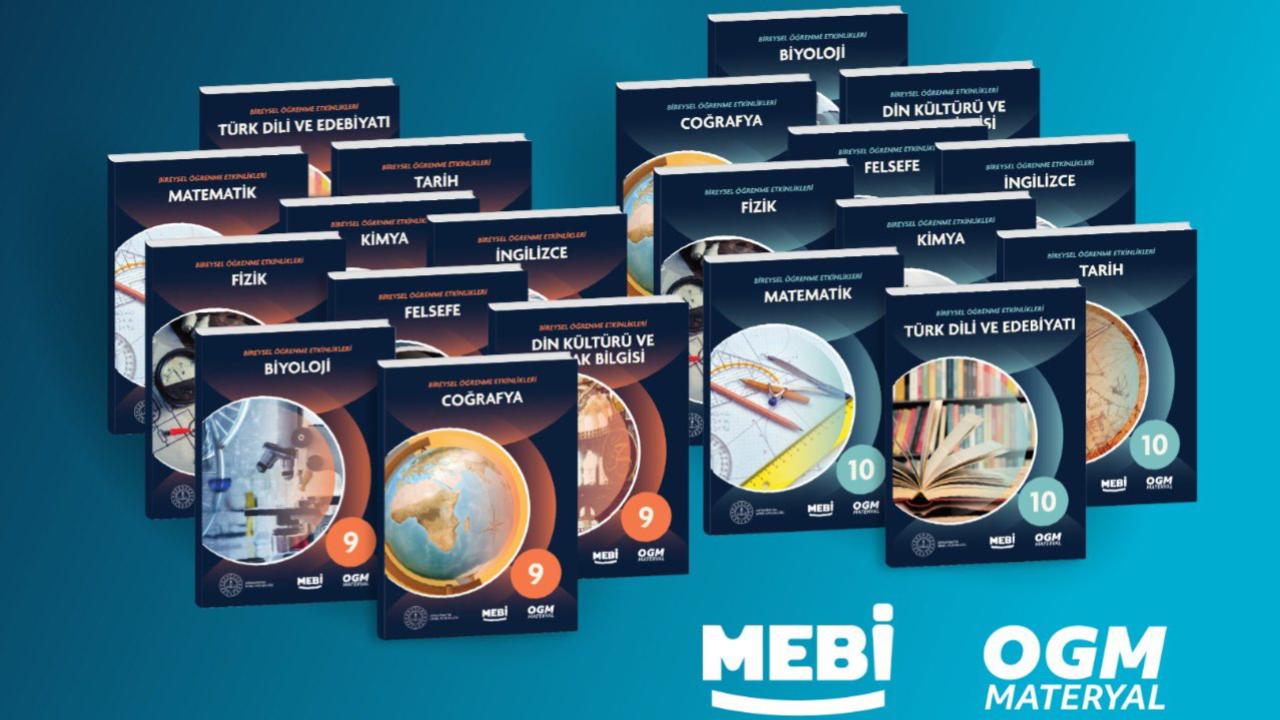 meb-kitap-aa-2496831.jpg