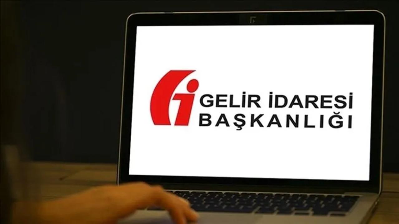 gelir-idaresi-baskanligi-2478450.jpg