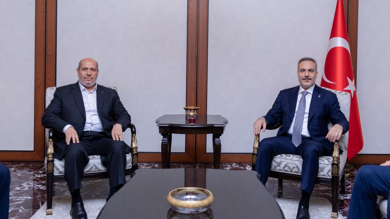 hakan-fidan-halil-el-hayye-aa-2478762.jpg