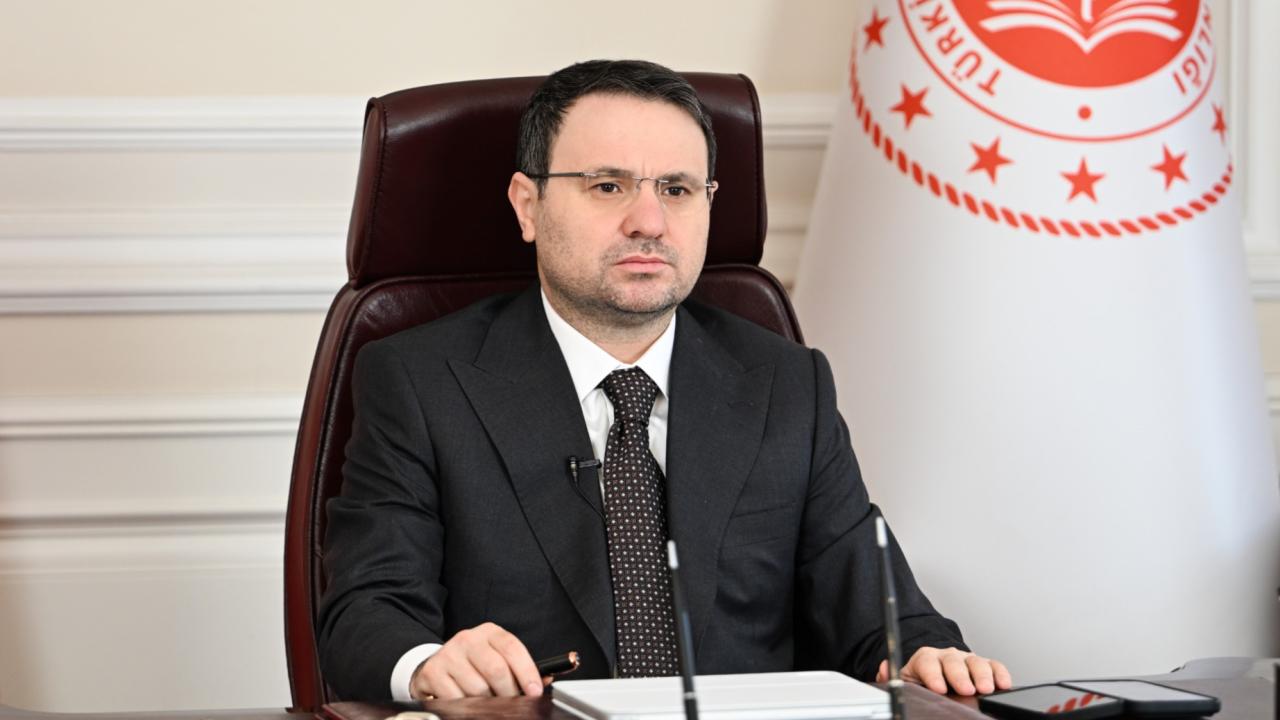 akin-gurlek-2444510.jpg