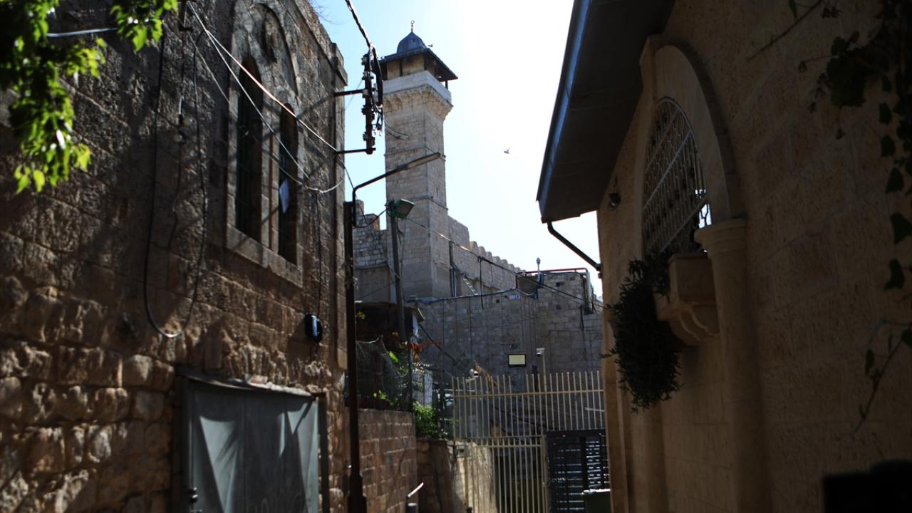 harem-i-ibrahim-camii-aa-2293265.jpg