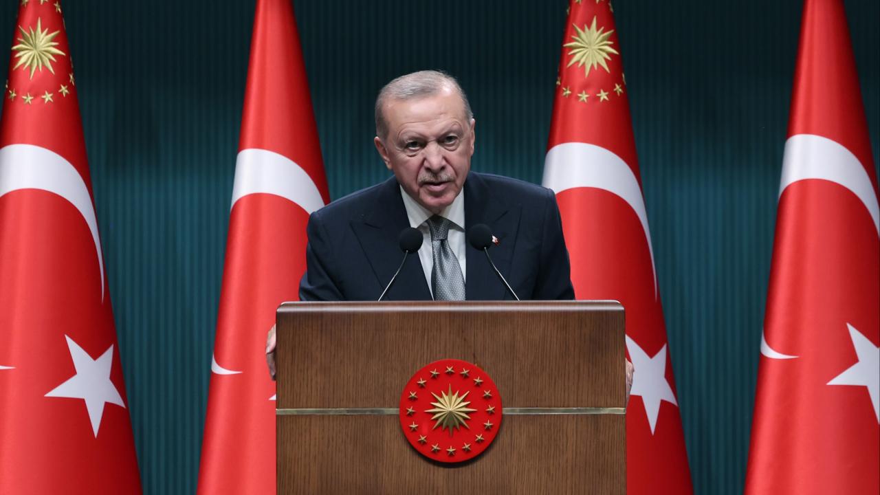 recep-tayyip-erdoganaa-2475583.jpg