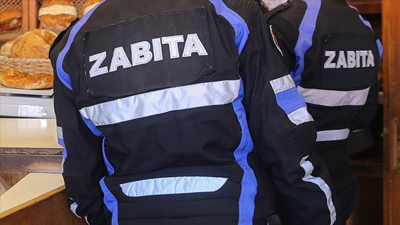zabita-aa-1502144.jpg