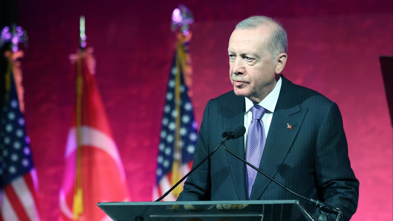 cumhurbaskani-erdogan-abd-aa-2490704.jpg