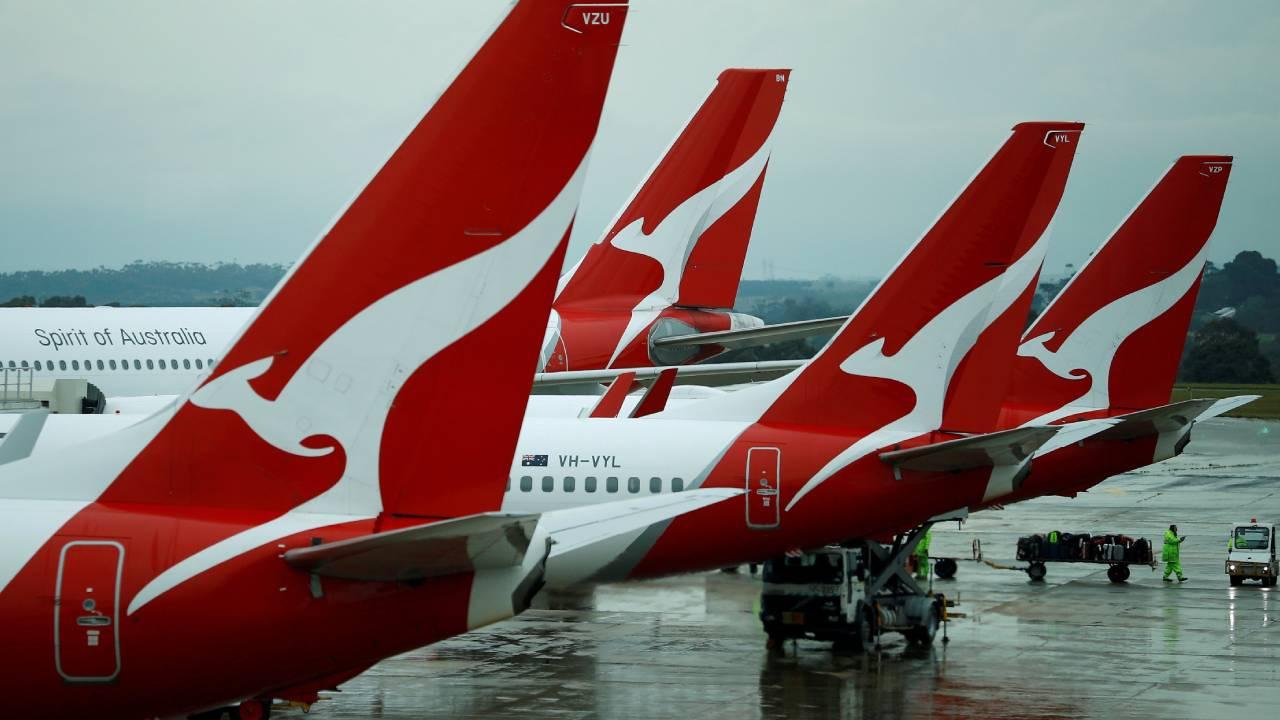 qantas-havayollari-reu-1637659.jpg