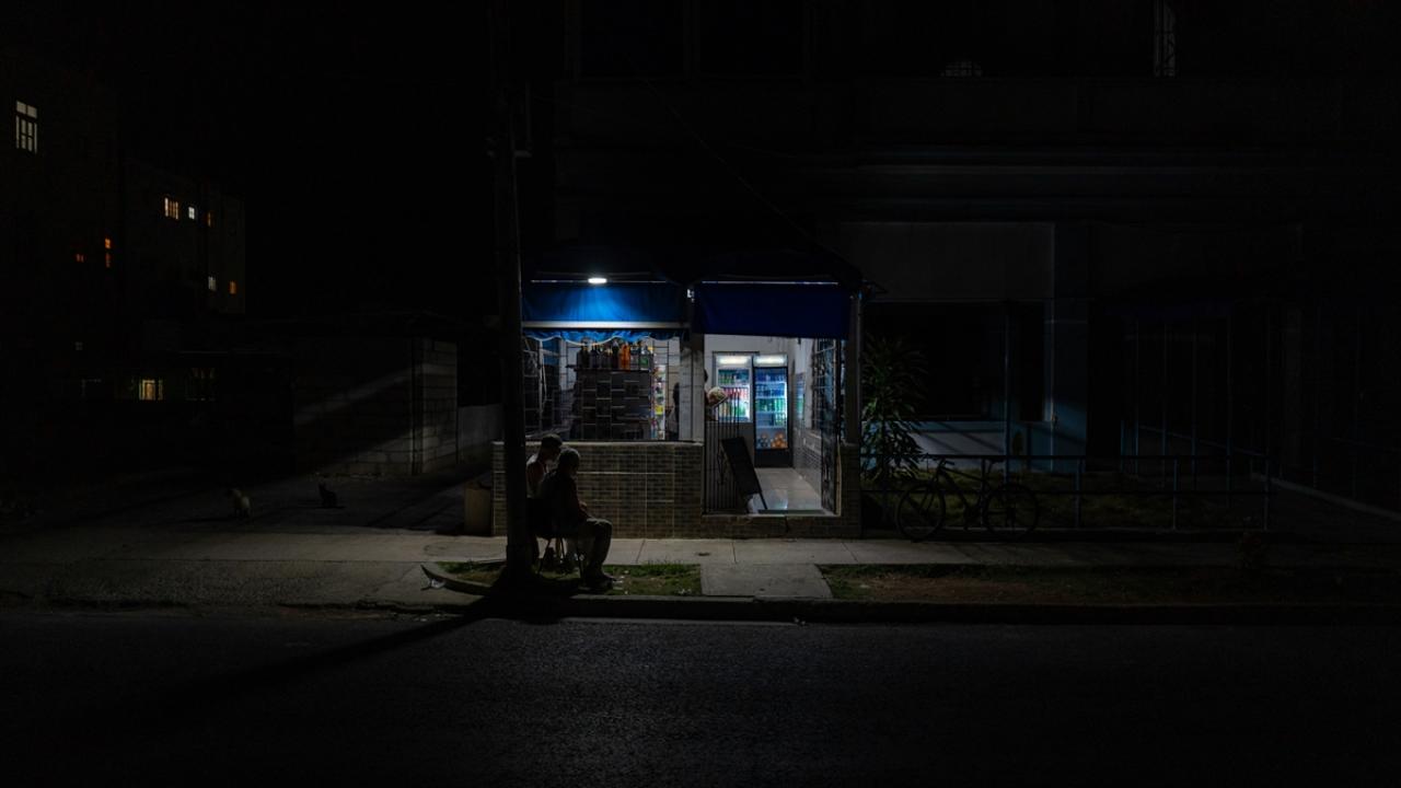 kuba-elektrik-aa-2465957.jpg