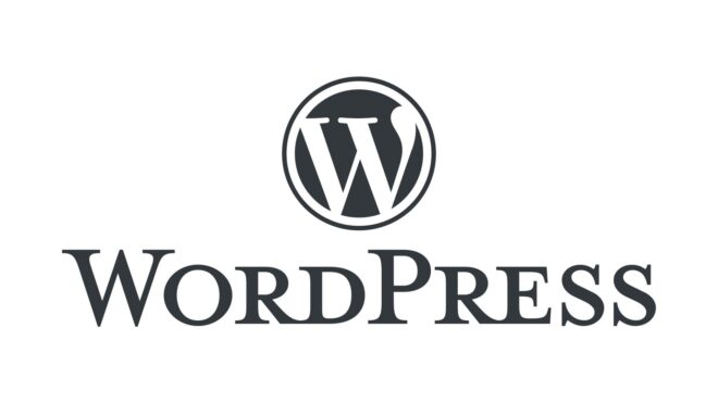 WordPress / Jetpack’in görsel barındırma alt alan adı engellendi