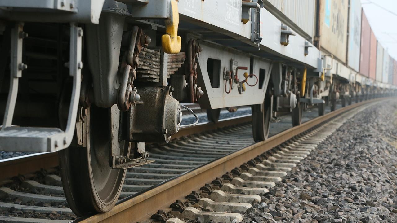 ihracat-treni-1478269.jpg