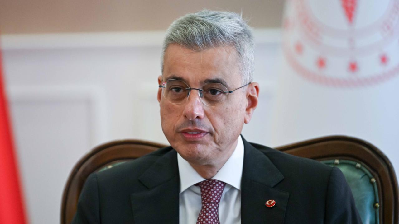 memisoglu-2494830.jpg