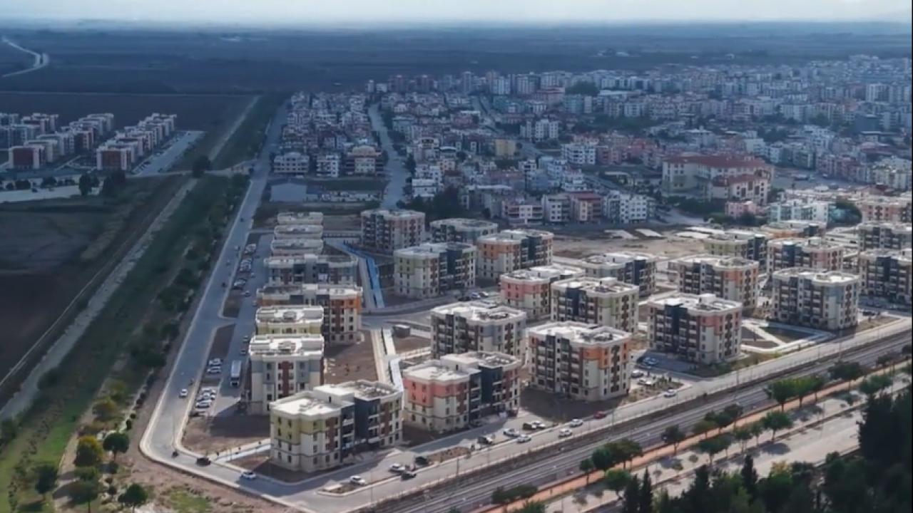 adana-afet-konutu-2479909.jpg