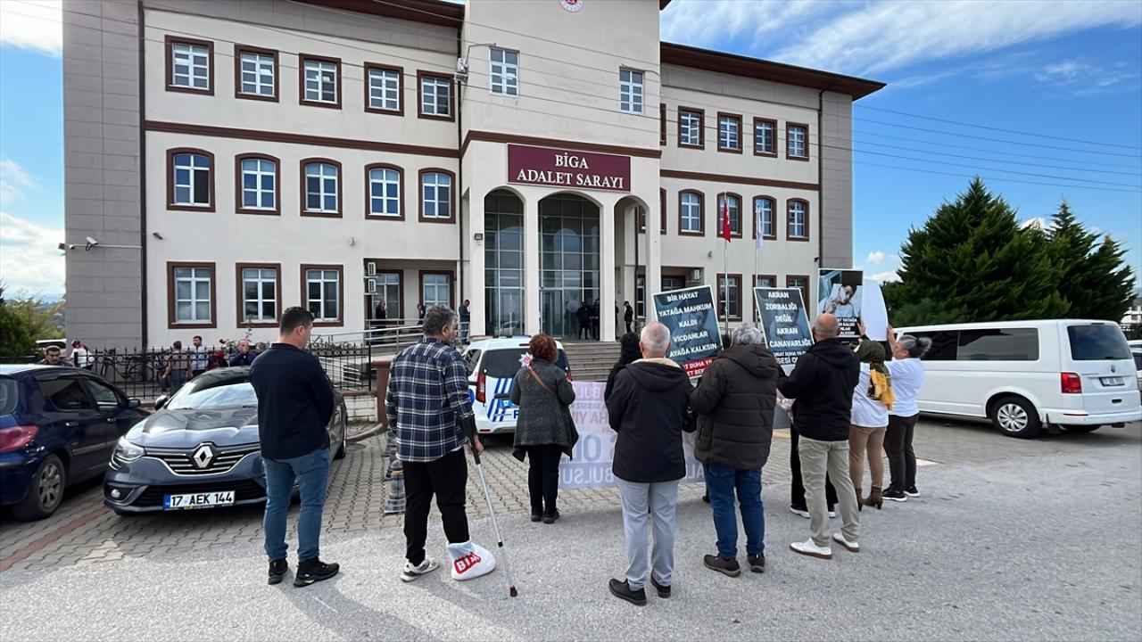 canakkale-biga-adalet-sarayi-2496388.jpg