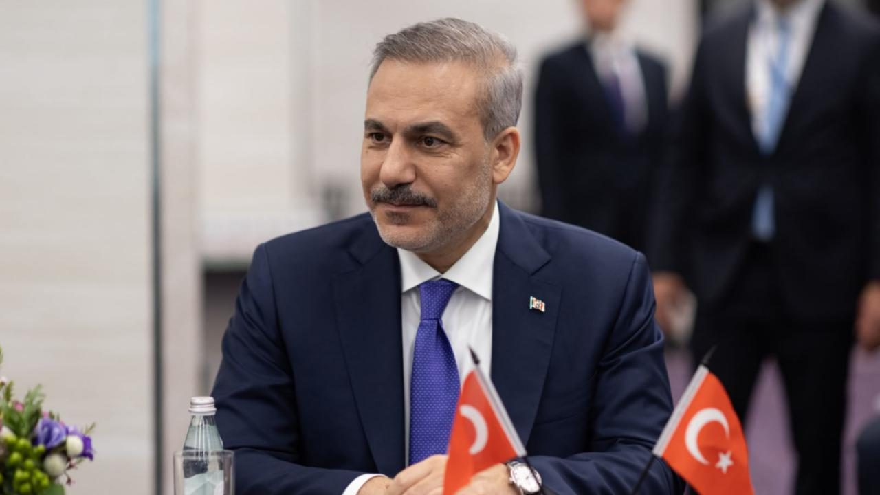 hakan-fidan-trt-haber-2491015.jpg